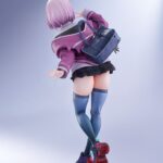 レス5番の画像2