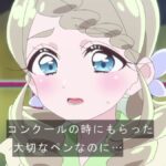 レス3番の画像5