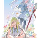 レス13番の画像1