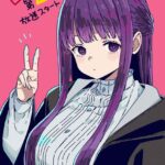 レス22番の画像1