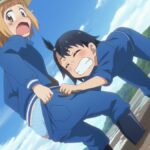 レス12番の画像1