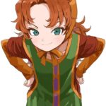 レス11番の画像2