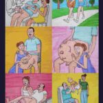 レス1番の画像2