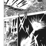 レス32番の画像5