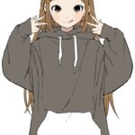 レス25番の画像1