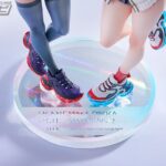 レス7番の画像4