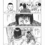 レス1番の画像5