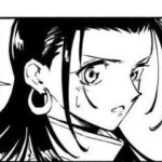 レス16番の画像2