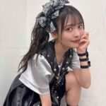 レス1番の画像2