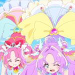 レス17番の画像2