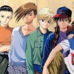 レス1番の画像3