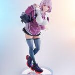 レス2番の画像6