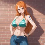 レス17番の画像1