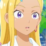 レス7番の画像2