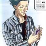 レス2番の画像5