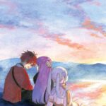 レス20番の画像1