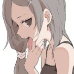 レス27番の画像4