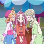 レス14番の画像6