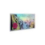 レス1番の画像5