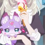 レス5番の画像1