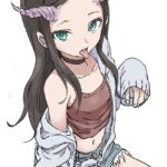 レス26番の画像3