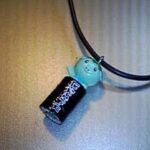 レス2番の画像7