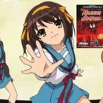 レス9番の画像2