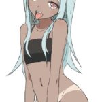 レス26番の画像8