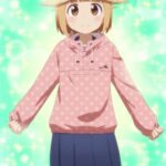 レス15番の画像3