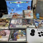 レス13番の画像1