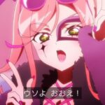 レス9番の画像4