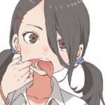 レス26番の画像6