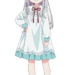 レス1番の画像4