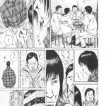 レス1番の画像4