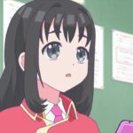 レス8番の画像1