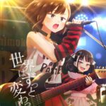 レス10番の画像3