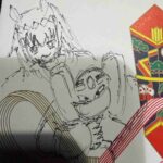 レス21番の画像1