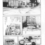 レス1番の画像9