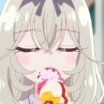 レス5番の画像7