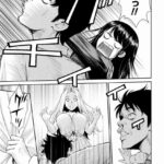 レス18番の画像1