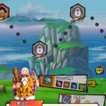 レス1番の画像9