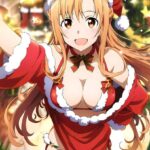 レス9番の画像1