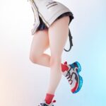 レス2番の画像5