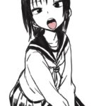 レス27番の画像1