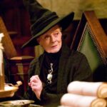 レス4番の画像1