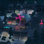 レス28番の画像2