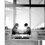 レス22番の画像2