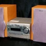 レス23番の画像1