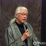 レス1番のリンク先のサムネイル画像