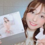 レス9番の画像1